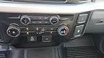 New 2026 Ford F-450 Super Cab Cab Chassis for sale #268915 - photo 26