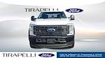 New 2026 Ford F-450 Super Cab Cab Chassis for sale #268915 - photo 4