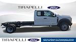 New 2026 Ford F-450 Super Cab Cab Chassis for sale #268915 - photo 7