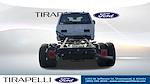 New 2026 Ford F-450 Super Cab Cab Chassis for sale #268915 - photo 9