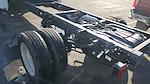 New 2026 Ford F-450 Super Cab Cab Chassis for sale #268916 - photo 10