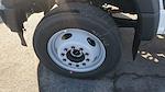 New 2026 Ford F-450 Super Cab Cab Chassis for sale #268916 - photo 11
