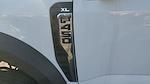New 2026 Ford F-450 Super Cab Cab Chassis for sale #268916 - photo 12