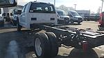 New 2026 Ford F-450 Super Cab Cab Chassis for sale #268916 - photo 2