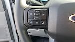 New 2026 Ford F-450 Super Cab Cab Chassis for sale #268916 - photo 21