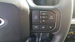 New 2026 Ford F-450 Super Cab Cab Chassis for sale #268916 - photo 22