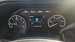 New 2026 Ford F-450 Super Cab Cab Chassis for sale #268916 - photo 23