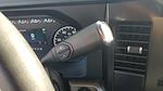 New 2026 Ford F-450 Super Cab Cab Chassis for sale #268916 - photo 24