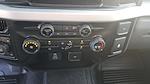 New 2026 Ford F-450 Super Cab Cab Chassis for sale #268916 - photo 27