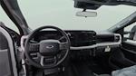 2026 Ford F-450 Super Cab DRW 4WD Cab Chassis for sale #268917 - photo 10