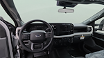 New 2026 Ford F-450 Super Cab Cab Chassis for sale #268917 - photo 11