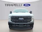 2026 Ford F-450 Super Cab DRW 4WD Cab Chassis for sale #268917 - photo 4