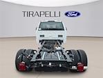 2026 Ford F-450 Super Cab DRW 4WD Cab Chassis for sale #268917 - photo 6