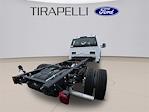 2026 Ford F-450 Super Cab DRW 4WD Cab Chassis for sale #268917 - photo 7