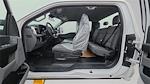 2026 Ford F-450 Super Cab DRW 4WD Cab Chassis for sale #268917 - photo 8