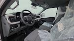 2026 Ford F-450 Super Cab DRW 4WD Cab Chassis for sale #268917 - photo 9