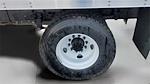 New 2026 Ford F-650 Regular Cab Box Truck for sale #268918 - photo 10
