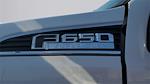 New 2026 Ford F-650 Regular Cab Box Truck for sale #268918 - photo 12