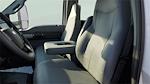 New 2026 Ford F-650 Regular Cab Box Truck for sale #268918 - photo 14
