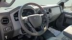 New 2026 Ford F-650 Regular Cab Box Truck for sale #268918 - photo 15