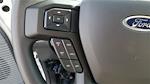 New 2026 Ford F-650 Regular Cab Box Truck for sale #268918 - photo 17
