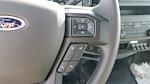 New 2026 Ford F-650 Regular Cab Box Truck for sale #268918 - photo 18