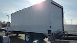 New 2026 Ford F-650 Regular Cab Box Truck for sale #268918 - photo 2