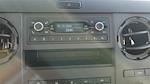 New 2026 Ford F-650 Regular Cab Box Truck for sale #268918 - photo 20