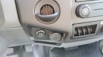 New 2026 Ford F-650 Regular Cab Box Truck for sale #268918 - photo 21