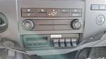 New 2026 Ford F-650 Regular Cab Box Truck for sale #268918 - photo 22