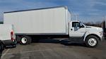 New 2026 Ford F-650 Regular Cab Box Truck for sale #268918 - photo 6