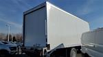 New 2026 Ford F-650 Regular Cab Box Truck for sale #268918 - photo 7