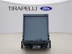 New 2026 Ford F-650 Regular Cab Box Truck for sale #268918 - photo 8