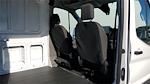 New 2026 Ford Transit 250 Medium Roof Empty Cargo Van for sale #269000 - photo 13