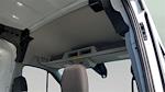 New 2026 Ford Transit 250 Medium Roof Empty Cargo Van for sale #269000 - photo 14