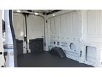 New 2026 Ford Transit 250 Medium Roof Empty Cargo Van for sale #269000 - photo 15