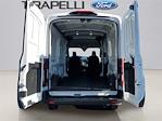New 2026 Ford Transit 250 Medium Roof Empty Cargo Van for sale #269000 - photo 17