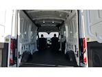 New 2026 Ford Transit 250 Medium Roof Empty Cargo Van for sale #269000 - photo 18