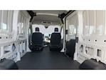 New 2026 Ford Transit 250 Medium Roof Empty Cargo Van for sale #269000 - photo 2