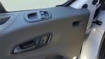New 2026 Ford Transit 250 Medium Roof Empty Cargo Van for sale #269000 - photo 21