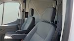 New 2026 Ford Transit 250 Medium Roof Empty Cargo Van for sale #269000 - photo 23
