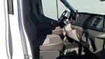 New 2026 Ford Transit 250 Medium Roof Empty Cargo Van for sale #269000 - photo 24