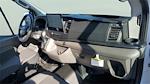 New 2026 Ford Transit 250 Medium Roof Empty Cargo Van for sale #269000 - photo 25