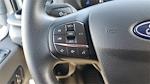 New 2026 Ford Transit 250 Medium Roof Empty Cargo Van for sale #269000 - photo 29