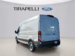 New 2026 Ford Transit 250 Medium Roof Empty Cargo Van for sale #269000 - photo 3
