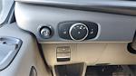 New 2026 Ford Transit 250 Medium Roof Empty Cargo Van for sale #269000 - photo 32