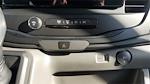 New 2026 Ford Transit 250 Medium Roof Empty Cargo Van for sale #269000 - photo 37