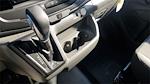New 2026 Ford Transit 250 Medium Roof Empty Cargo Van for sale #269000 - photo 38