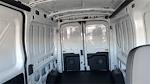 New 2026 Ford Transit 250 Medium Roof Empty Cargo Van for sale #269000 - photo 39
