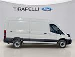 New 2026 Ford Transit 250 Medium Roof Empty Cargo Van for sale #269000 - photo 7